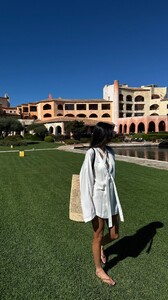 [2025.09.15] kelseymerritt_3722280279777055672.jpg