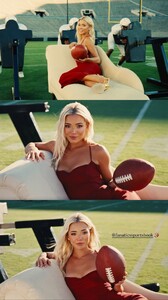 [2025.09.15] livvydunne_3722557225039787450.jpg