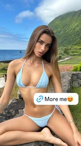 [2025.09.15] lizaakovalenko_3721956957231000190.jpg