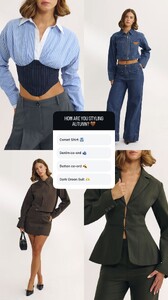 [2025.09.15] lounge__3722246249576427630.jpg