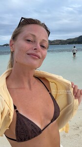 [2025.09.15] megan_samperi_3722514159470014678.jpg