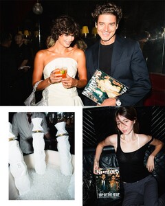 [2025.09.15] numerony_549249772_17904558348247406_2831461314908220188_n.jpg