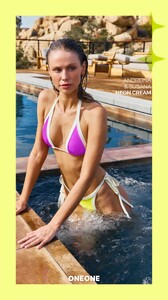 [2025.09.15] oneoneswim_3722481996825488149.jpg