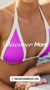 [2025.09.15] oneoneswim_3722482277583808992.jpg