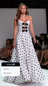 [2025.09.15] sherrihill_3722541347157691568.jpg