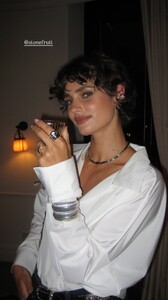 [2025.09.15] taylor_hill_3722249711538564072.jpg