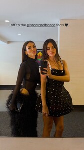 [2025.09.15] themadgrace_3722465066743953163.jpg