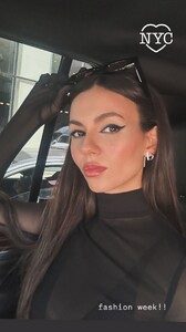 [2025.09.15] victoriajustice_3722300628685342858.jpg