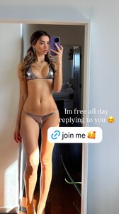 [2025.09.15] yelikova_3722440001464685560.jpg