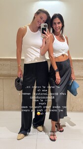 [2025.09.16] barrefaeli_3722909920648543964.jpg