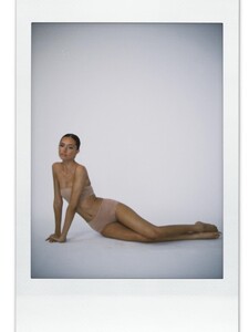 [2025.09.16] bronzedasheville_549286082_18067655828269622_2965515228426440856_n.jpg