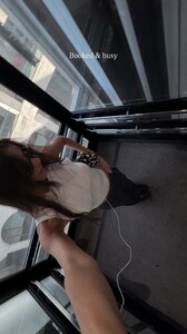 [2025.09.16] brunalirio_3723075163207473221.jpg