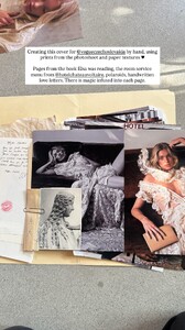 [2025.09.16] carlydame_3722789720209422768.jpg