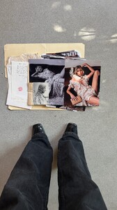 [2025.09.16] carlydame_3722792340164616646.jpg