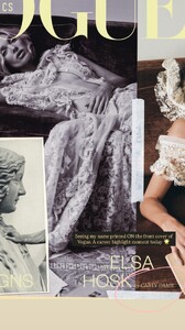 [2025.09.16] carlydame_3722802879544580960.jpg