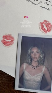 [2025.09.16] carlydame_3722852969550356834.jpg