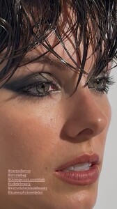 [2025.09.16] carmellarose-makeupbyjoseeleduc_3723263979902067782.jpg