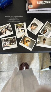 [2025.09.16] carmellarose_3723268301494578351.jpg