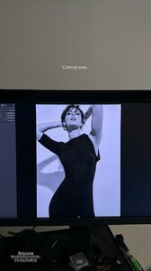 [2025.09.16] carmellarose_3723271210512843201.jpg