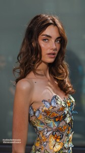 [2025.09.16] celinebethmann_3722974515799637823.jpg