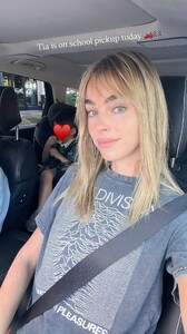 [2025.09.16] elizabethcturner_3723041606191692879.jpg