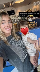 [2025.09.16] elizabethcturner_3723261495154240595.jpg