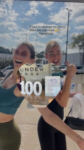 [2025.09.16] elizabethcturner_3723265852549557707.jpg