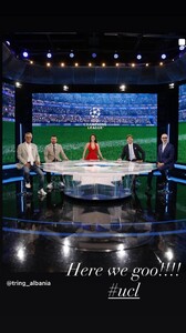 [2025.09.16] evamurati_3723120374775425730.jpg