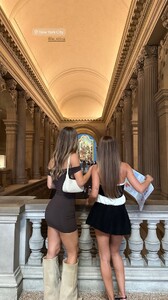 [2025.09.16] haileygrice_3722928591215412850.jpg