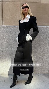 [2025.09.16] hoskelsa_3723087773842903362.jpg