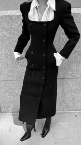 [2025.09.16] hoskelsa_3723091923762794650.jpg