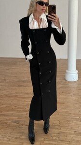 [2025.09.16] hoskelsa_3723093416138060381.jpg