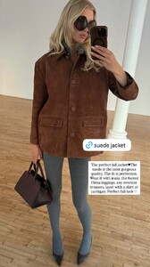 [2025.09.16] hoskelsa_3723097728041967199.jpg