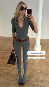 [2025.09.16] hoskelsa_3723098208482739643.jpg