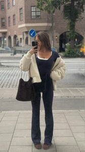 [2025.09.16] idazeile_3723071552247094789.jpg