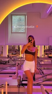 [2025.09.16] idazeile_3723072352805483004.jpg