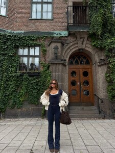 [2025.09.16] idazeile_548894953_18525792988044174_6965697379521298953_n.jpg