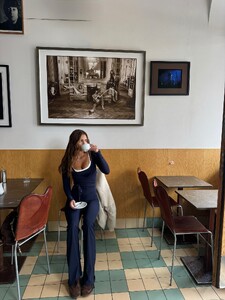 [2025.09.16] idazeile_549734960_18525792925044174_1031842741310902493_n.jpg