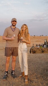 [2025.09.16] katelove_3723250092829639677.jpg