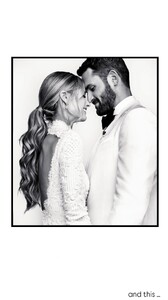 [2025.09.16] katelove_3723250481037664523.jpg