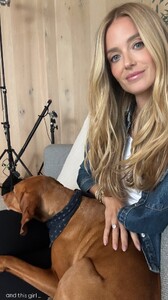 [2025.09.16] katelove_3723252652739232398.jpg