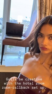 [2025.09.16] kellygale_3722924174462499424.jpg