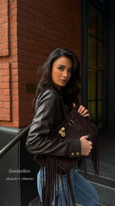 [2025.09.16] kelseymerritt_3723110734436833272.jpg