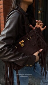 [2025.09.16] kelseymerritt_3723119921044770901.jpg