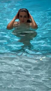 [2025.09.16] lizakovalenkoo_DOq7zeJDte0.jpg