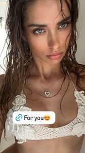 [2025.09.16] lizunkovalenko_3723046756905676727.jpg