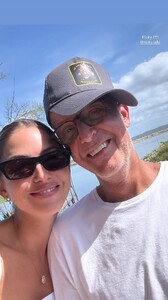 [2025.09.16] msgigiparis_3722957300874212266.jpg