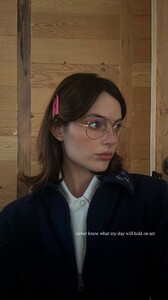 [2025.09.16] sadienewman_3723122044470196730.jpg