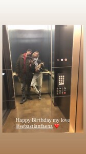 [2025.09.16] stellamaxwell_3722902859899064772.jpg