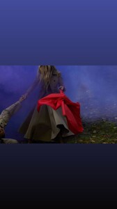 [2025.09.16] stellamaxwell_3722906118495736452.jpg